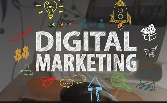 Digital marketing tools used during strategy sessions