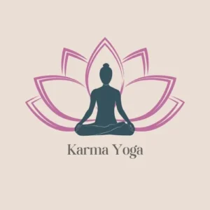 Karma Yoga